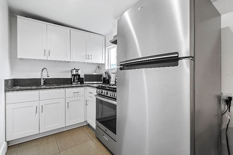 Furnished Finder property 318123_1 photo 9