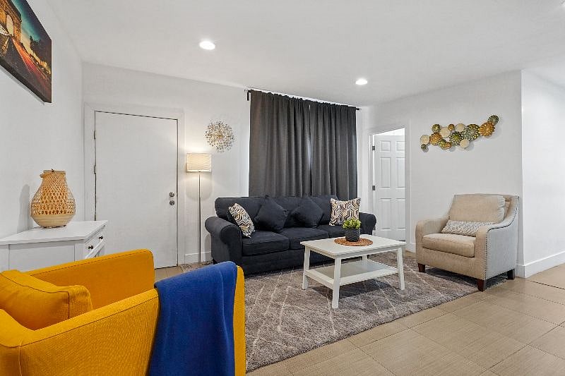 Furnished Finder property 318123_1 photo 14
