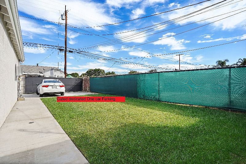 Furnished Finder property 318123_1 photo 16