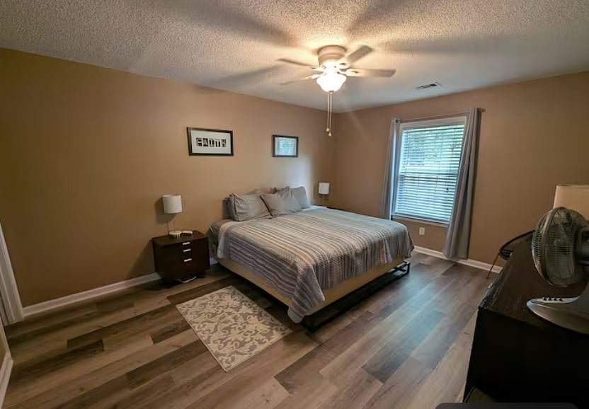 Furnished Finder property 318128_1 photo 4