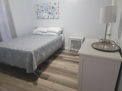Furnished Finder property 318128_1 photo 7