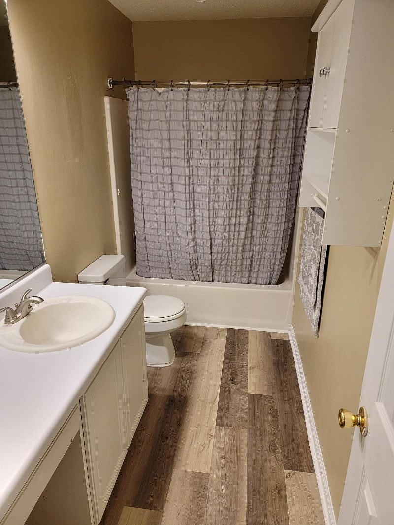 Furnished Finder property 318128_1 photo 6