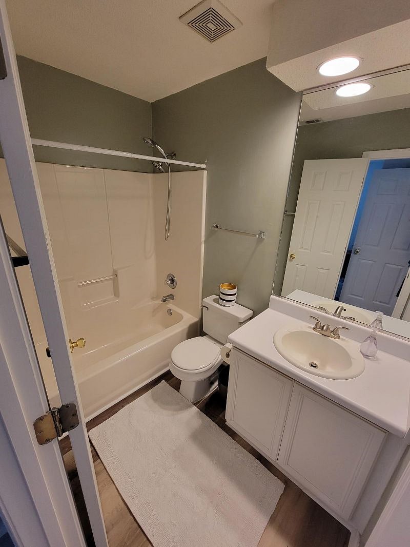 Furnished Finder property 318128_1 photo 8