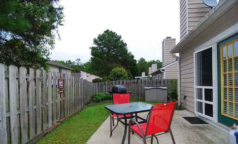 Furnished Finder property 318128_1 photo 10