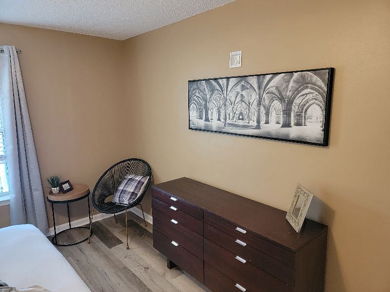 Furnished Finder property 318128_1 photo 5