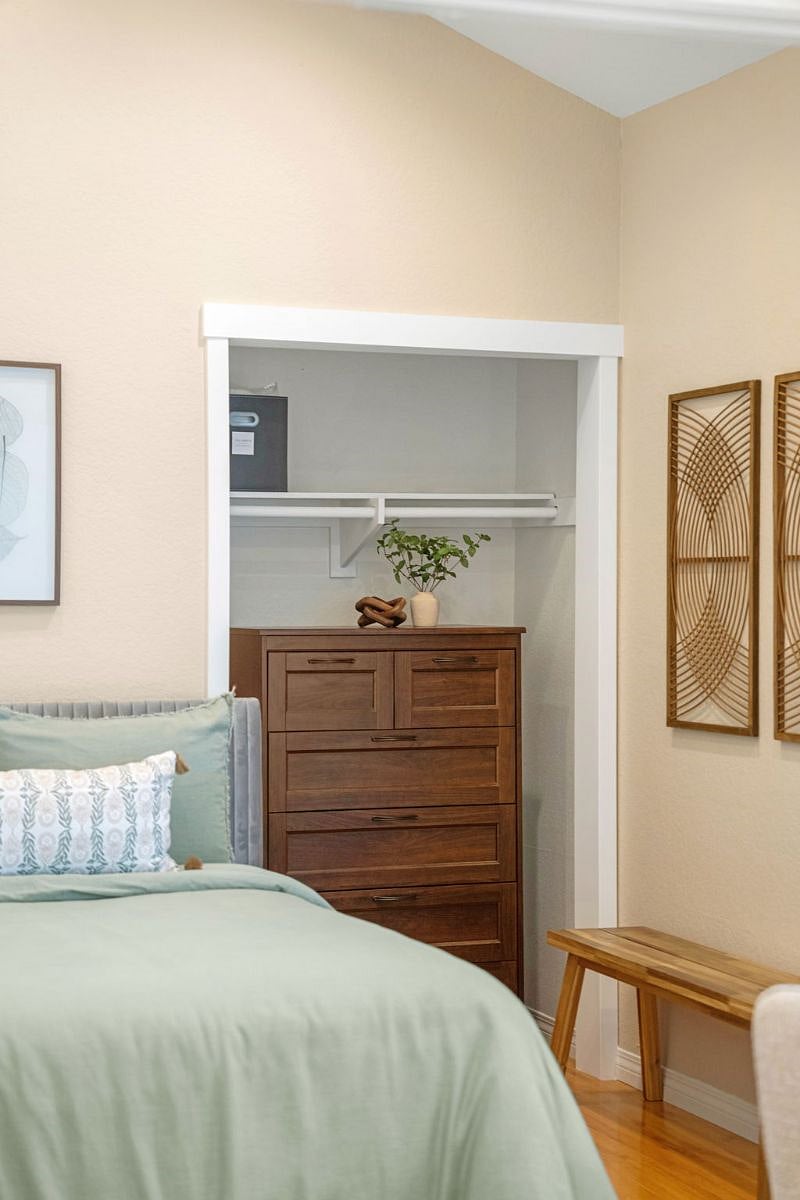 Furnished Finder property 318136_1 photo 29