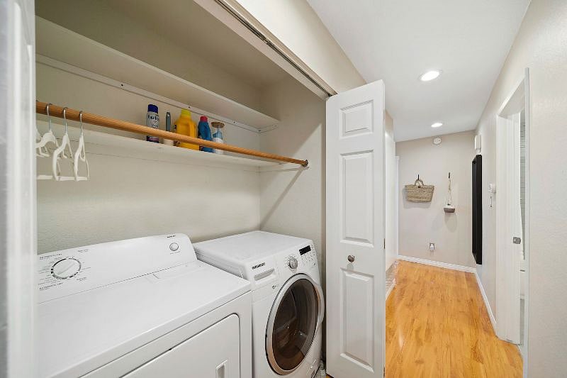 Furnished Finder property 318136_1 photo 31