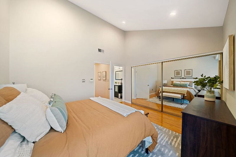 Furnished Finder property 318136_1 photo 37