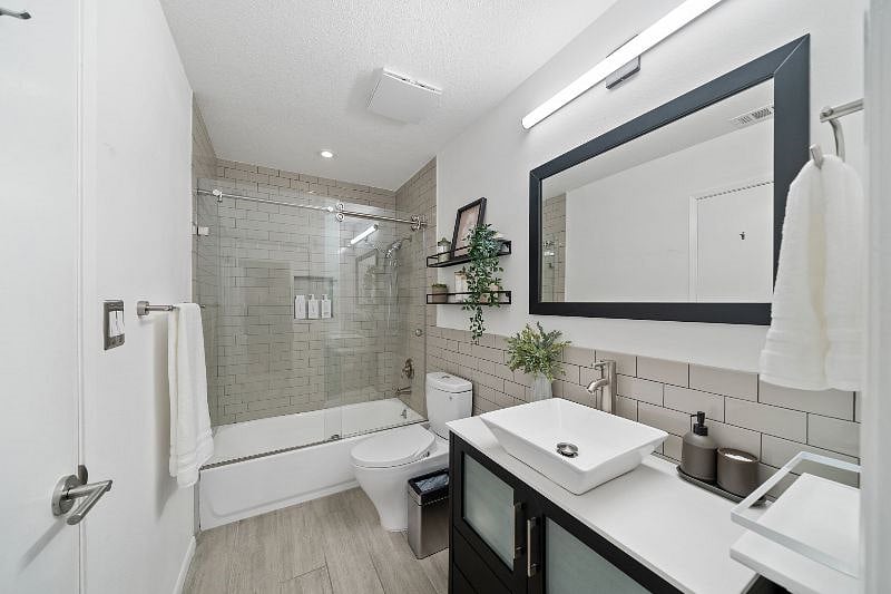 Furnished Finder property 318136_1 photo 40