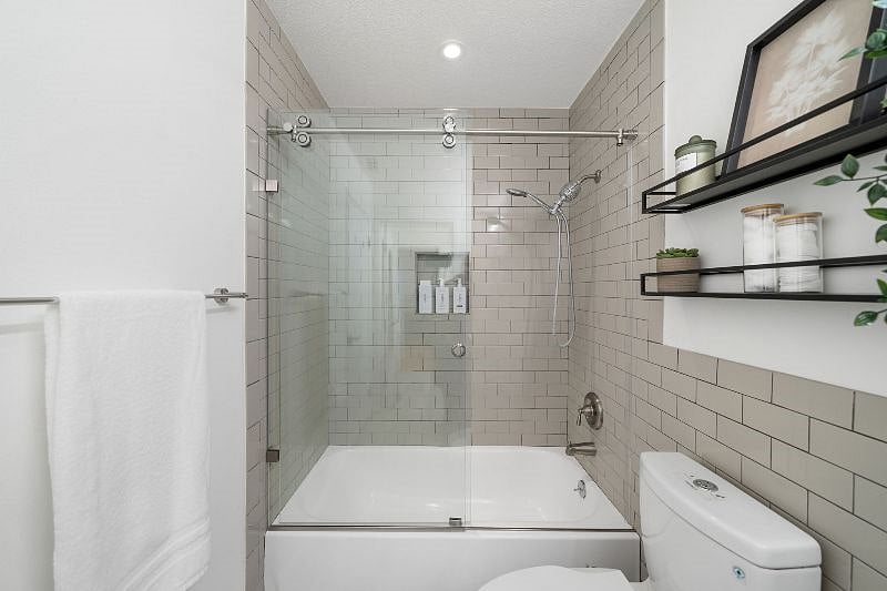 Furnished Finder property 318136_1 photo 41