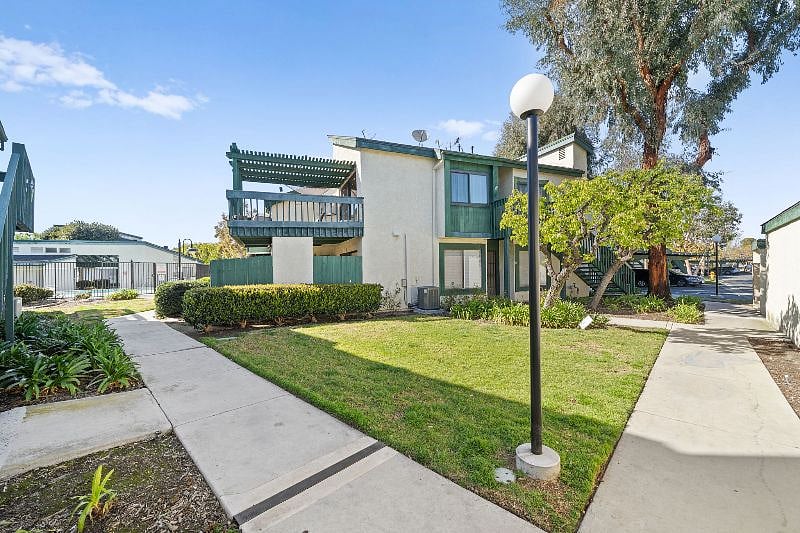 Furnished Finder property 318136_1 photo 44