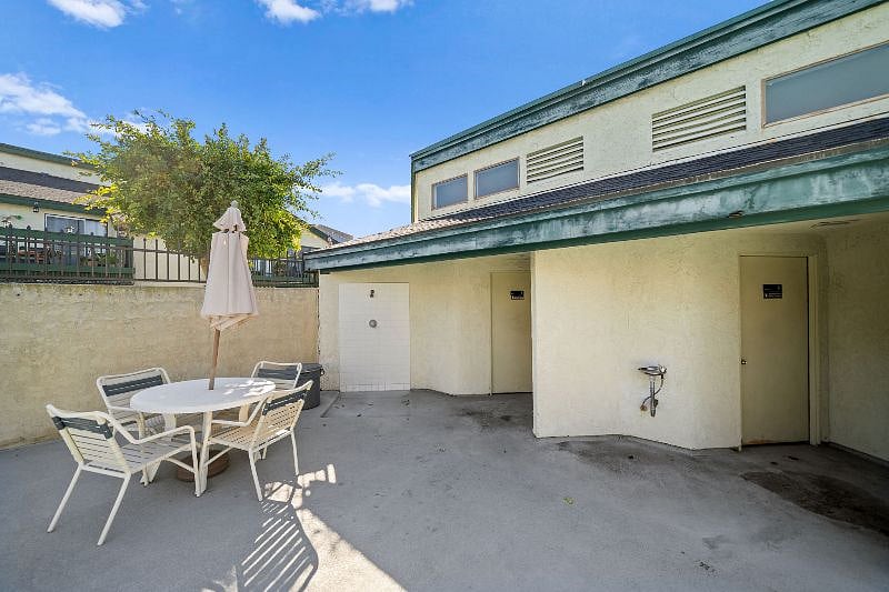 Furnished Finder property 318136_1 photo 51