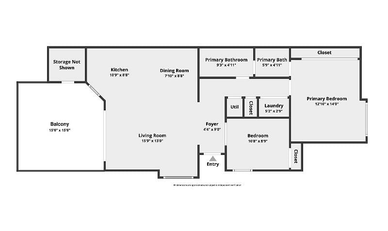 Furnished Finder property 318136_1 photo 42