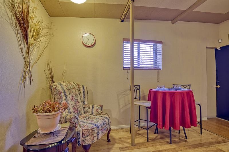 Furnished Finder property 318171_1 photo 5