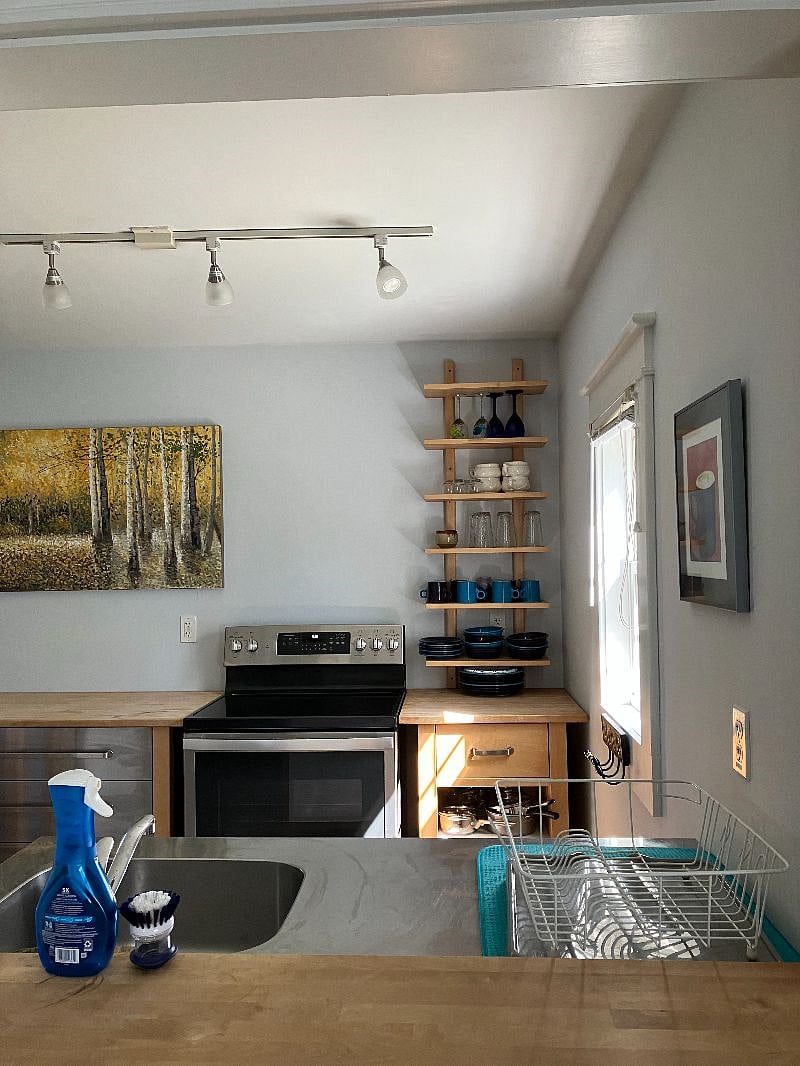 Furnished Finder property 318199_1 photo 4