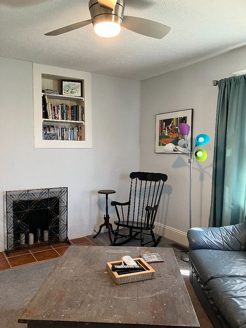 Furnished Finder property 318199_1 photo 3