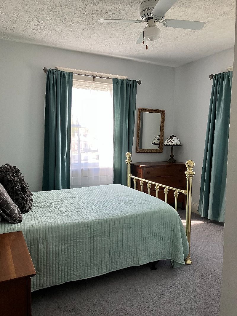 Furnished Finder property 318199_1 photo 13