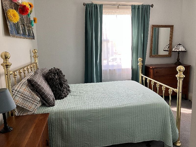 Furnished Finder property 318199_1 photo 14