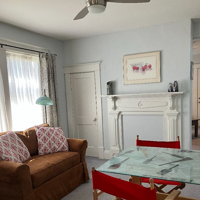 Furnished Finder property 318199_1 photo 10