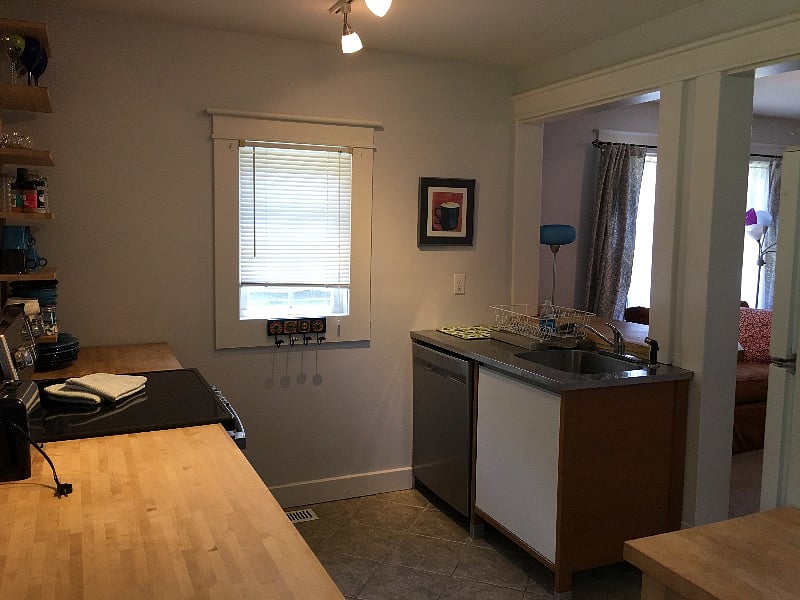 Furnished Finder property 318199_1 photo 8