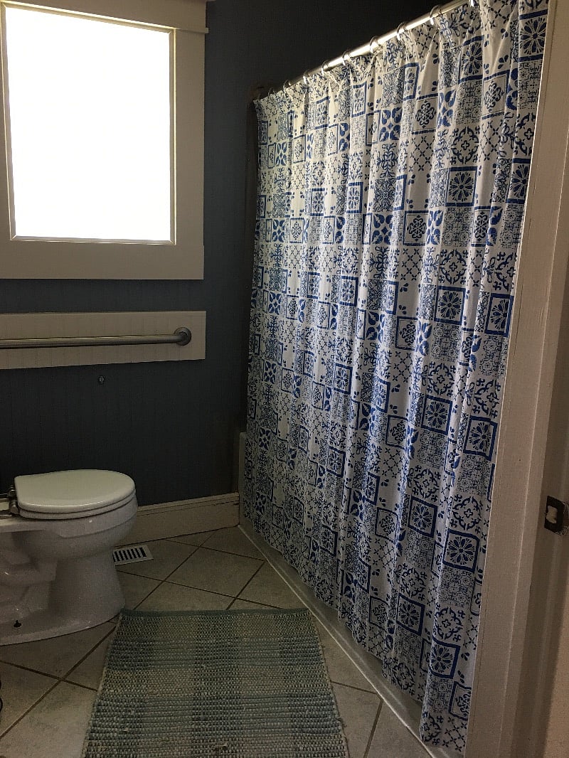 Furnished Finder property 318199_1 photo 16