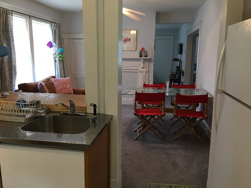 Furnished Finder property 318199_1 photo 9
