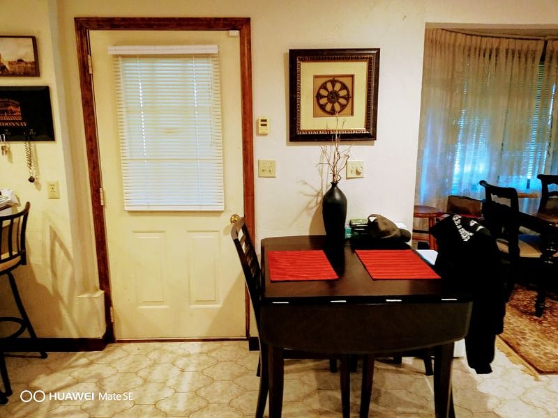 Furnished Finder property 318209_1 photo 8