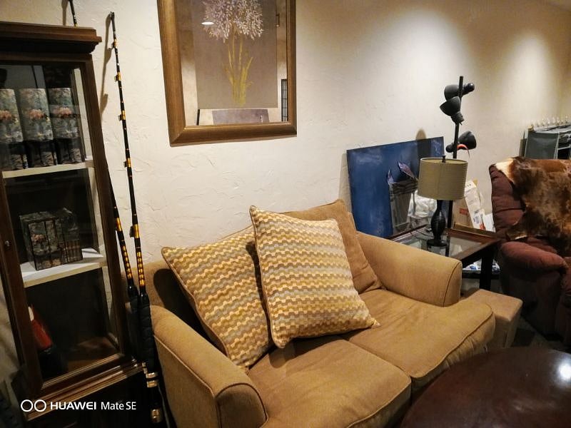 Furnished Finder property 318209_1 photo 9