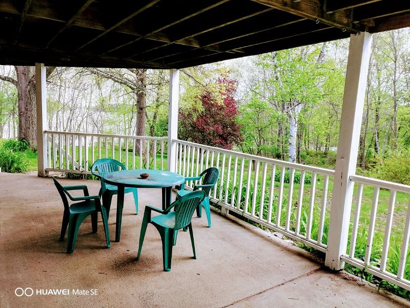 Furnished Finder property 318209_1 photo 18