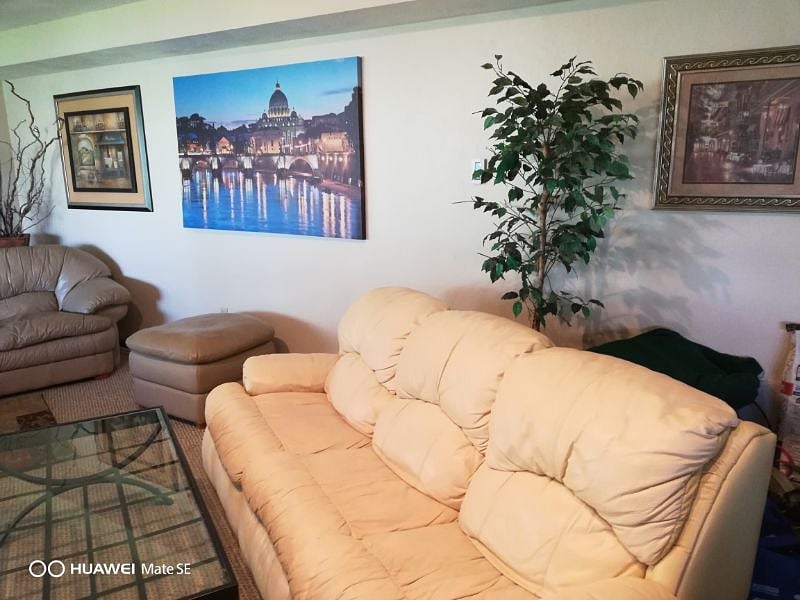 Furnished Finder property 318209_1 photo 10