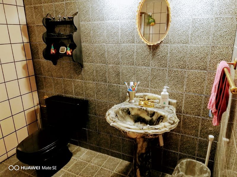Furnished Finder property 318209_1 photo 13