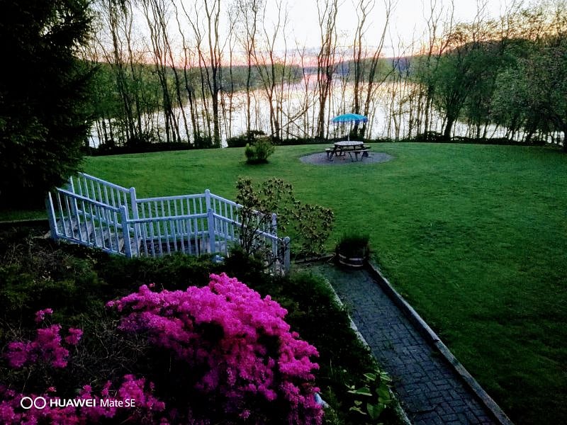 Furnished Finder property 318209_1 photo 14