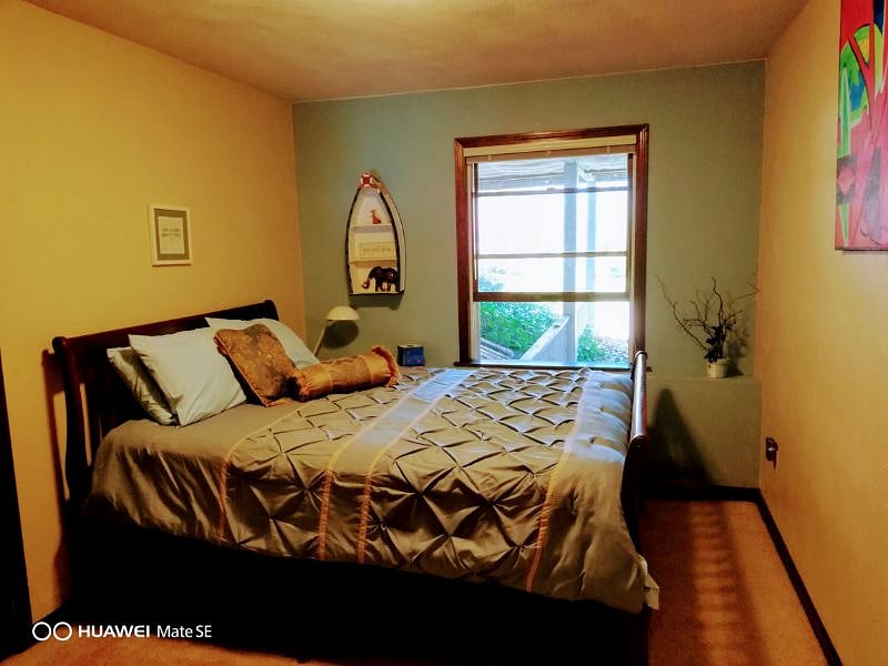 Furnished Finder property 318209_1 photo 3