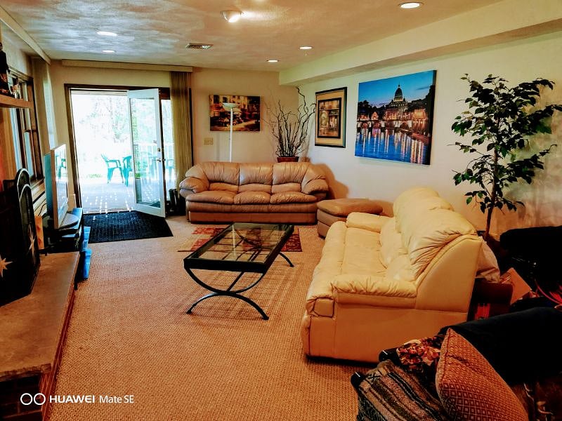 Furnished Finder property 318209_1 photo 16