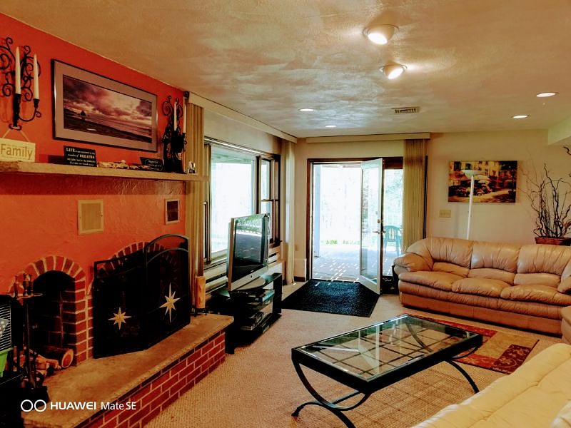 Furnished Finder property 318209_1 photo 7