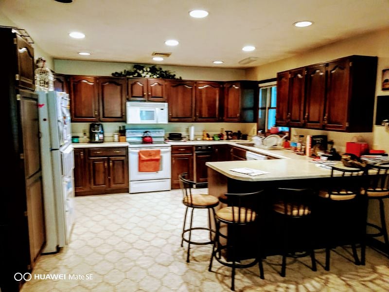 Furnished Finder property 318209_1 photo 17