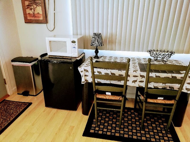Furnished Finder property 318209_2 photo 4
