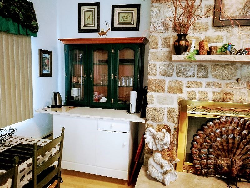 Furnished Finder property 318209_2 photo 5