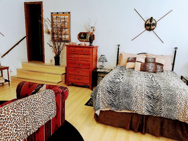 Furnished Finder property 318209_2 photo 7