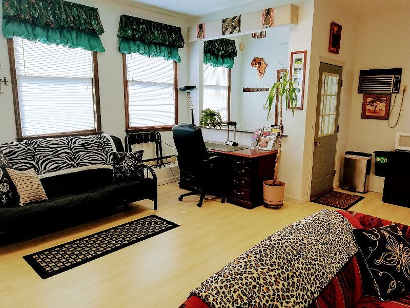 Furnished Finder property 318209_2 photo 9