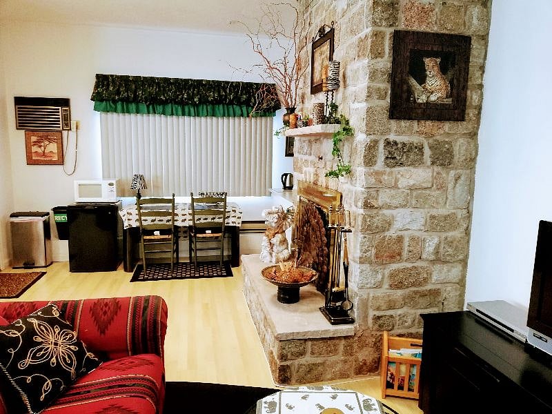 Furnished Finder property 318209_2 photo 10