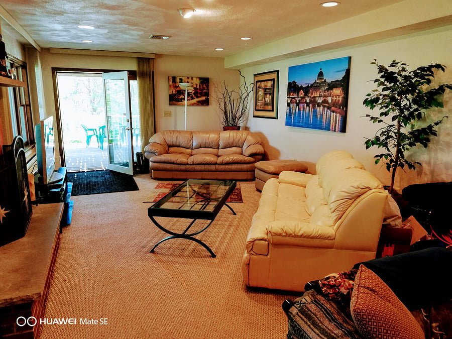Furnished Finder property 318209_3 photo 5