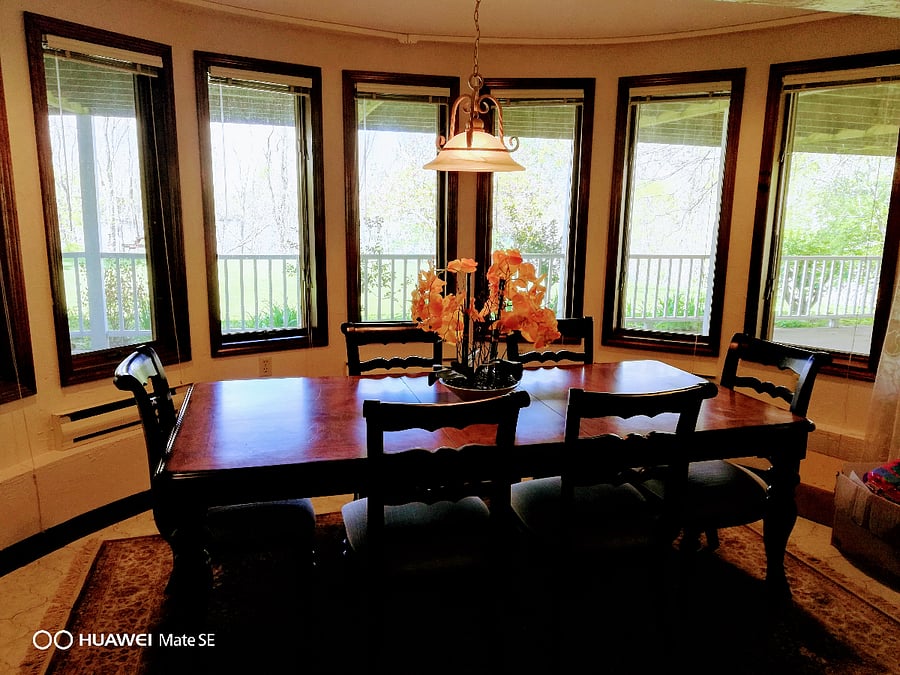 Furnished Finder property 318209_3 photo 6