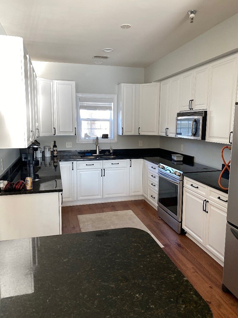Furnished Finder property 318214_1 photo 3