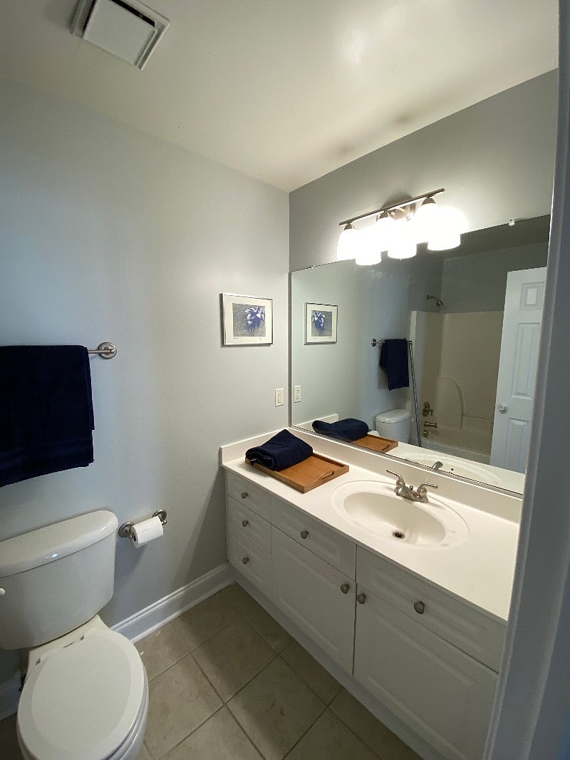 Furnished Finder property 318214_1 photo 4