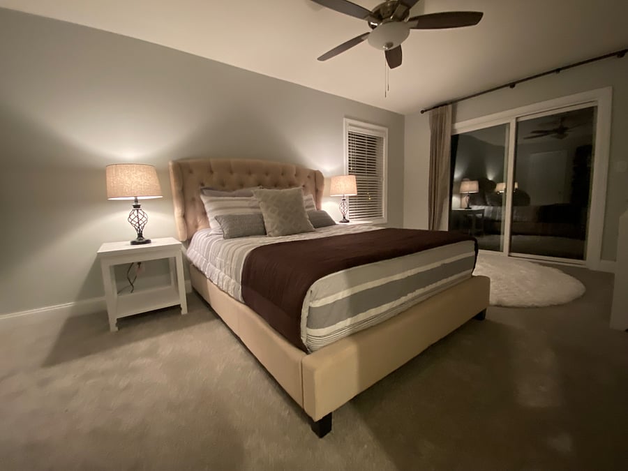 Furnished Finder property 318214_2 photo 3