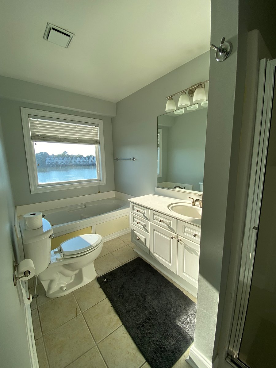 Furnished Finder property 318214_2 photo 4