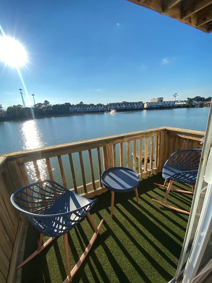 Furnished Finder property 318214_2 photo 6