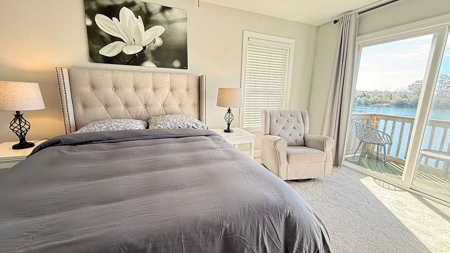 Furnished Finder property 318214_2 photo 8