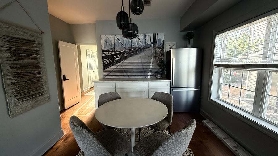 Furnished Finder property 318214_3 photo 4